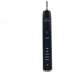 Zahnbürstengriff für Philip Sonic Smart 9700 Electric HX993L blau - Bild 1 von 2