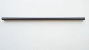 Original Lenovo Yoga 7 Pro 14IRH8 Scharnier Kappe Streifen Blende Abdeckung - Bild 1 von 1
