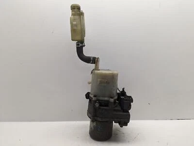 MAZDA 3 MK1 BK 2003 - 2009 STEERING PUMP 2.0 PETROL 31748 - Image 1 of 4