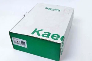 Schneider Electric Kaedra Universalgehäuse 12+1 340x460 | 13167 - Picture 1 of 2
