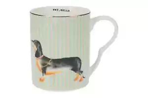 Yvonne Ellen - Animal - Mug - 256851N - Picture 1 of 2