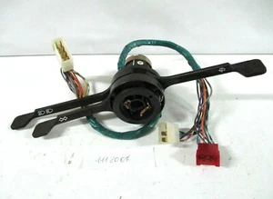 Devioluci pour Fiat 132-132 Diesel 1600/2000 Année 1978 IN Avant CODICE.1112007 - Picture 1 of 1