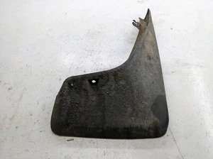 LAND ROVER FREELANDER 2 2008 2.2 TD4 RIGHT REAR MUDFLAP 6H5228370AA "SEE PIC" - Picture 1 of 5