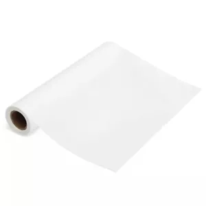 Tracing Paper Roll - 12”x 20 Yards White Tracing Paper Trace Paper for Sewing... - Picture 1 of 7