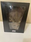 New Disney Star Wars BOSSK Deluxe Mask Collectors Limited Edition Collectible