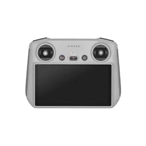 DJI RC Smart Remote Controller RM330 for DJI Mavic 3/Mini 3 Pro/Air 2S Drone New - Foto 1 di 5