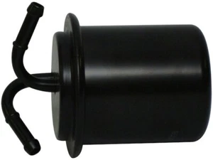 Fuel Filter For 1998-1999 Subaru Forester 2.5L H4 MR127PQ Gasoline Fuel Filter - Picture 1 of 1