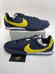 Las mejores ofertas en Zapatillas para hombres Nike Classics | eBay