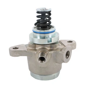 High Pressure Fuel Pump For Infiniti Q70 Q70L M56 QX80 Nissan Titan XD Armada - Picture 1 of 10
