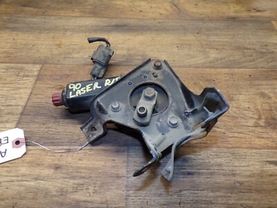 1990-1991 CHRYSLER LASER TALON ECLIPSE LEFT RIGHT HEADLAMP MOTOR ASSEMBLY - Image 1 of 4