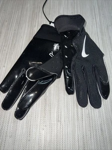 Nike Jugend Vapor Jet 8.0 Fußballhandschuhe - Bild 1 von 5