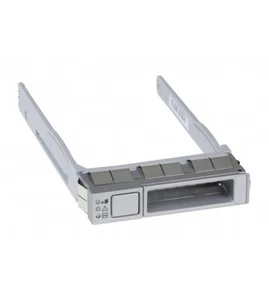 Hard drive caddy Sun 2.5" 541-2123-03 - Afbeelding 1 van 3