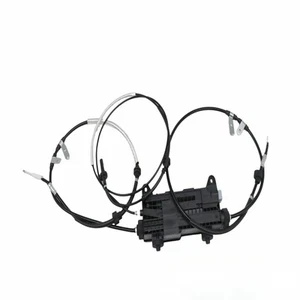 Parking Brake Actuator LR019223 Fits For Land Rover LR3 2004-09 - Picture 1 of 6