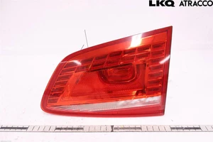 ORIGINAL Rücklicht rechts VW PASSAT Estate (365) 2013 - Bild 1 von 3