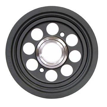 Equilibrador armónico de motor Dayco para Toyota Tundra 2005-2014 4L V6 Foto 1 de 4