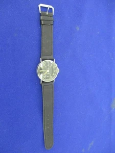 G5982) Herren Armbanduhr  GLYCINE - Bild 1 von 5