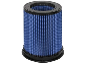 Filtro de aire de repuesto aFe para Momentum Pro 5R BMW M2 (F87) 16-17 L6-3,0 L (para - Imagen 1 de 7
