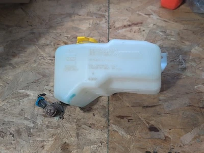 92 93 94 95 Dodge Caravan Plymouth Voyager parabrisas lavadora depósito botella  Foto 1 de 4