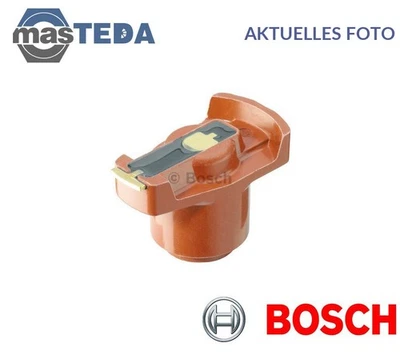 1 234 332 088 VERTEILERFINGER VERTEILERLÄUFER BOSCH NEU OE QUALITÄT - Image 1 of 4