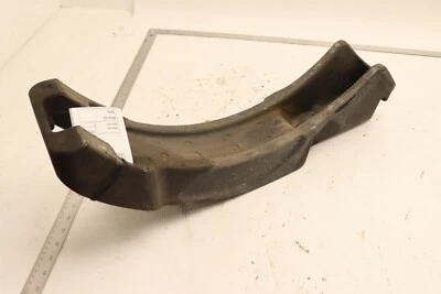 International LT625 2017-2024 26 PULGADAS tanque de combustible aluminio fundido suspensión soporte OEM Foto 1 de 4