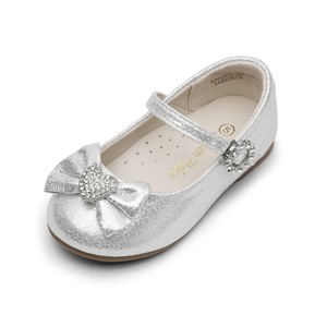Zapatos Vestir Bebe Niña Store, 51% OFF | www.celinabordino.com