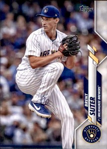 2020 Topps Series 2 MLB Baseball Base Singles #351-525 (Pick Your Cards)