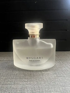 Bvlgari Voile de Jasmine 1.7oz - Picture 1 of 2