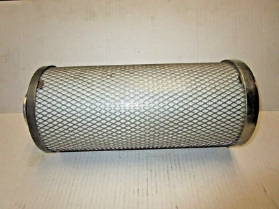 Separador aire/aceite 140-037P Keltec Technolab (NUEVO) Foto 1 de 4