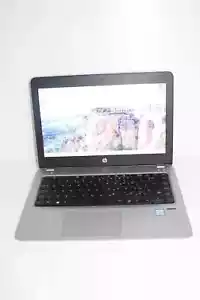 Cheap Bargain HP Probook 430 G4, 8GB ram, 500GB HDD, i5-7th GEN processor -ref10 - Picture 1 of 11