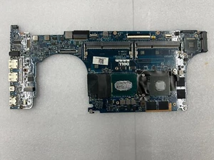 Dell Precision M3800 XPS 9530 LA-9941P 0T37HN I7 GT750M 2G scheda madre così com'è - Foto 1 di 7
