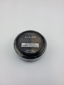 Loreal HIP Eye Shadow 330 Darkwave - Picture 1 of 3