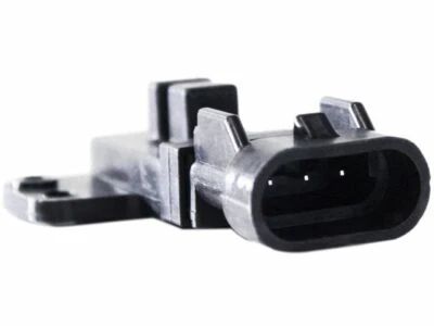 For 2001-2004 Chevrolet Silverado 3500 Camshaft Position Sensor Spectra 19439GN - Image 1 of 2