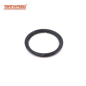 NEW 8L45 Auto Transmission Brake Improved Rubber Piston Kit For Cadillac ATS - Picture 1 of 15