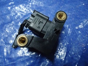 2007-2010 MINI COOPER R55 R56 IMPACT B PILLAR SENSOR 65776977398 OEM - Foto 1 di 6