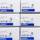 Omron V680s-Hmd63-Eip Rfid Reader Brand New Fast Shipping Fedex Or Dhl