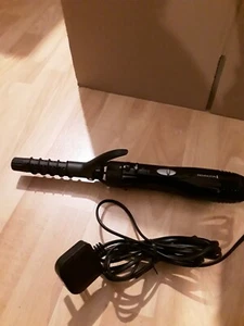 Remington Heißluft Styler Trockner As1201 1200 Watt -1033 - Bild 1 von 5