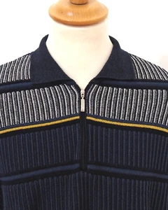 Engbers Feinstrick Pullover Grösse XL Herren K424 - Bild 1 von 4