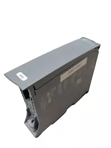 Siemens SIMATIC S7-1500 CM PTP RS232 6ES7540-1AD00-0AA0 SPS-Modul 55g - Bild 1 von 6