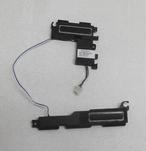 23.A6DN1.002 Set altoparlanti Acer rotazione sinistra e destra 3 Sp313-51N78Ha "GRADO A" - Foto 1 di 1