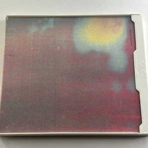 New Order - Bizarre Love Triangle [Maxi Single]  (CD, Aug-1994, Reprise) - Picture 1 of 5