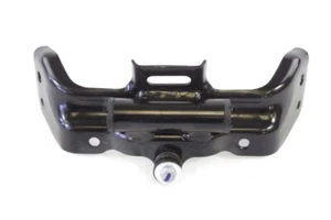 HONDA CB 500 F 50295MGZJ00 SUPPORTO SERBATOIO BENZINA PC63 19 - 22 FUEL TANK BRA - Imagen 1 de 2