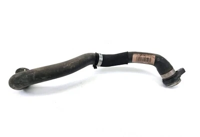 Tubo manguera refrigerante motor bmw serie 1 2 3 4 m2 f20 f22 f87 f30 f32 f36 7853793 Foto 1 de 3