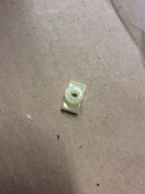 FARO SUZUKI T500 GS850 GN400 TS185 TS250 GT550 GS450 NUTOEM NOS 35152-15611 Foto 1 de 3