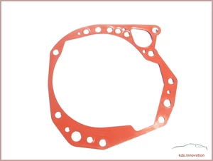 DECKELDICHTUNG Automatikgetriebe BVA AL4 DP0 220941 770087511 2209.41 - Bild 1 von 4