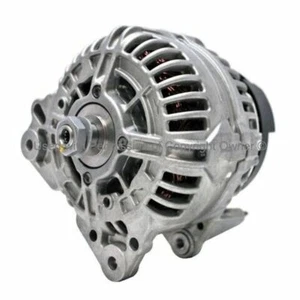 MPA 15049 Alternator | High-Quality Auto Part, Universal Fit for Multiple Models - Picture 1 of 5