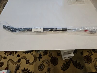 OEM 05-09 Subaru Puerta Levadiza Derecha Escotilla Soporte Puntal Legacy Outback 63269AG001 Foto 1 de 2