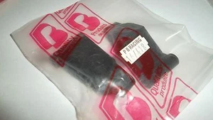 VINTAGE PB 16/418 fusées PHOENIX - Picture 1 of 1