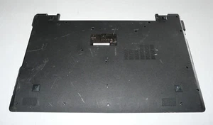 Unter Gehäuse Abdeckung Bootom Base Cover Case für Clevo W970SU, W970SUW - Bild 1 von 5