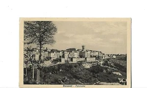 Recanati Panorama f.p. - Foto 1 di 2