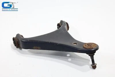 Land Rover LR3 LR4 2010-2016 brazo de control superior del lado del pasajero delantero derecho OEM Foto 1 de 4